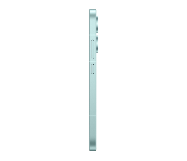Xiaomi POCO X8 Pro 12/512GB Green 6500mAh - 1501985 - zdjęcie 9